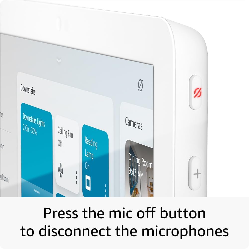 51WNx5+eeYL._AC_SL1000_