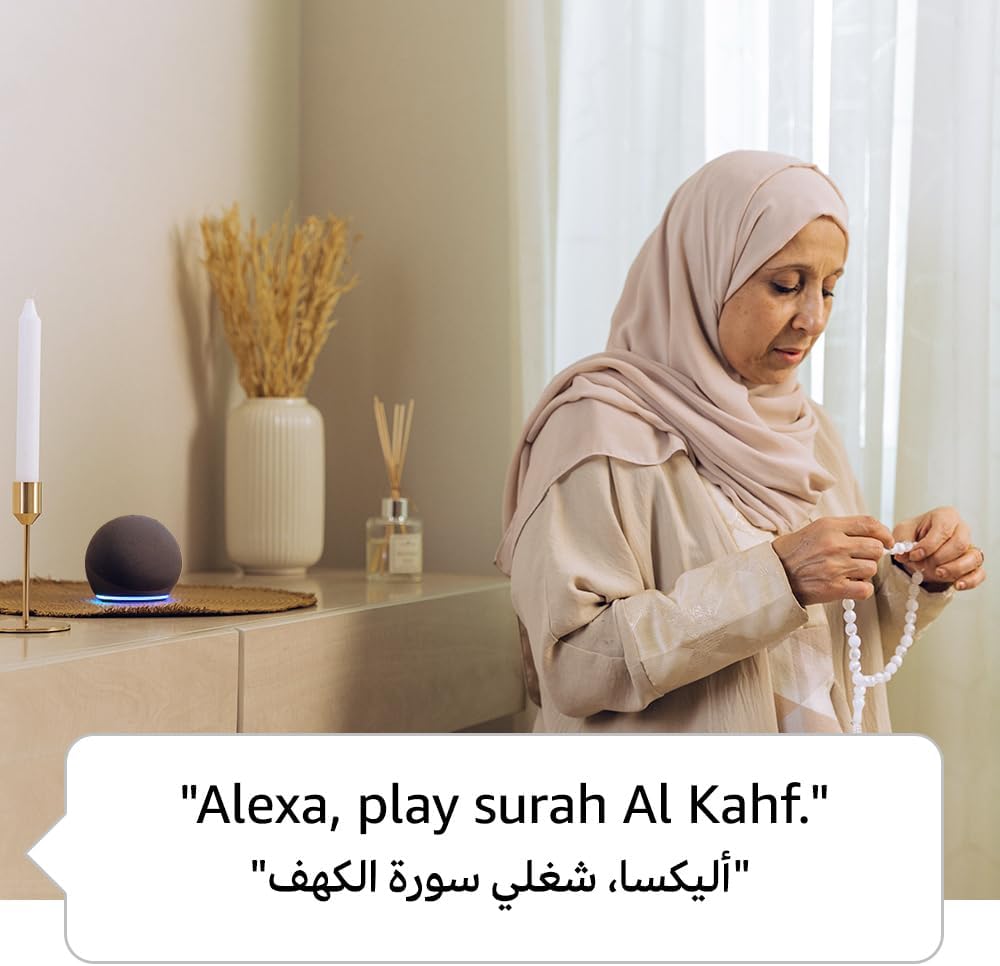 61SSI9fbmcL._AC_SL1000_