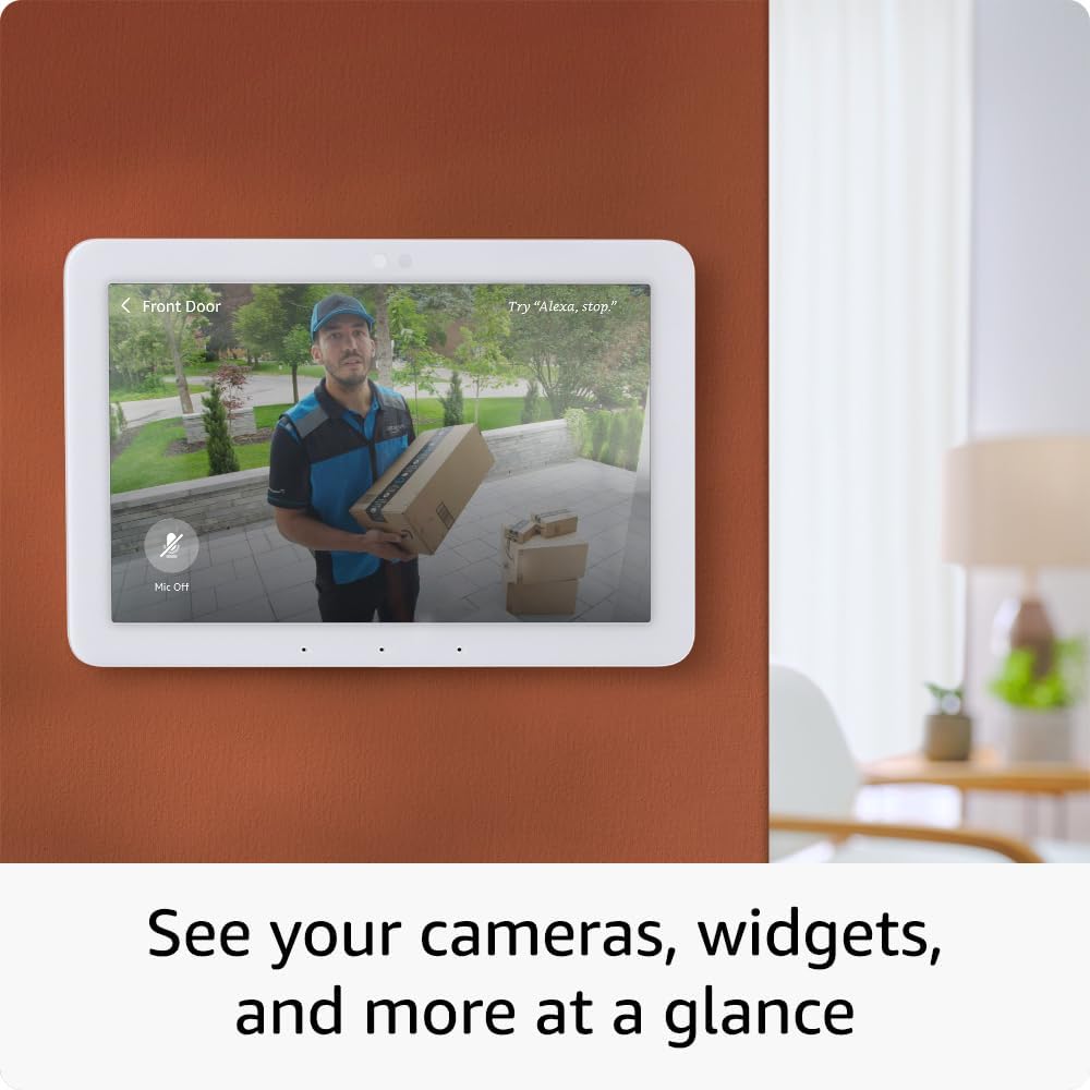 61W7QZahNyL._AC_SL1000_