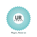 UR Power