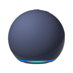 Echo dot 5th gen