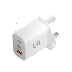 UR Power 45W Charger