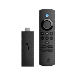 Fire TV Stick Lite