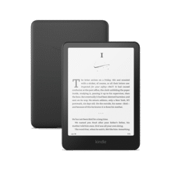 Kindle Paperwhite 16gb 12th gen