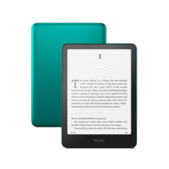 Amazon Kindle Paperwhite Signature Edition (32 GB) 12th gen
