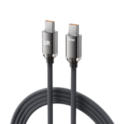 UR Power USB-C To C Cable 100W