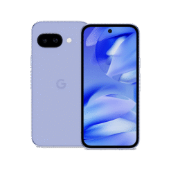 Google Pixel 9a