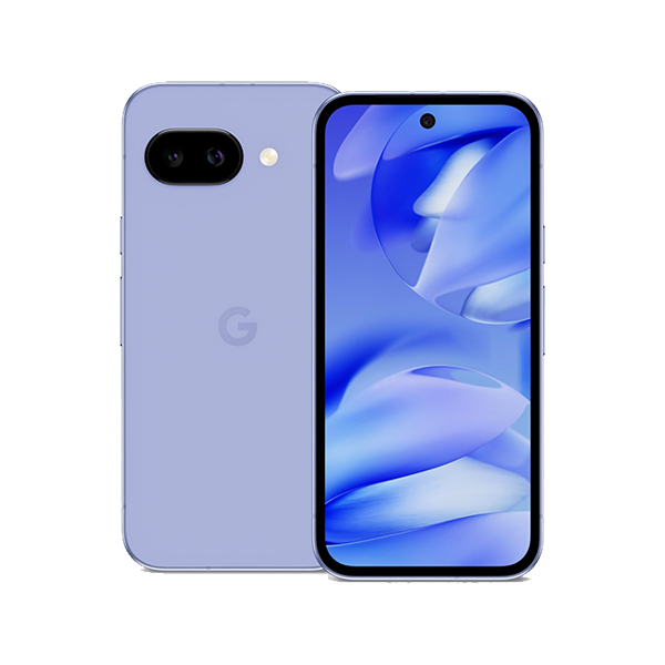 p9ai