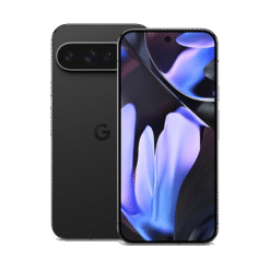 Google Pixel 9 Pro XL
