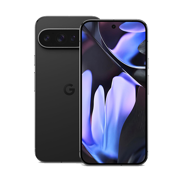 p9pxl