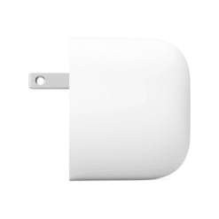 Google 45W USB-C Power Charger