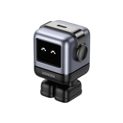 UGREEN Uno 30W Charger