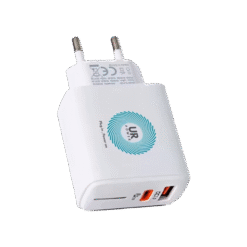 UR Power 30W Charger