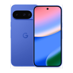 Google Pixel 10