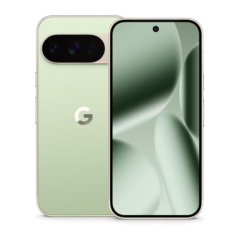 jade10