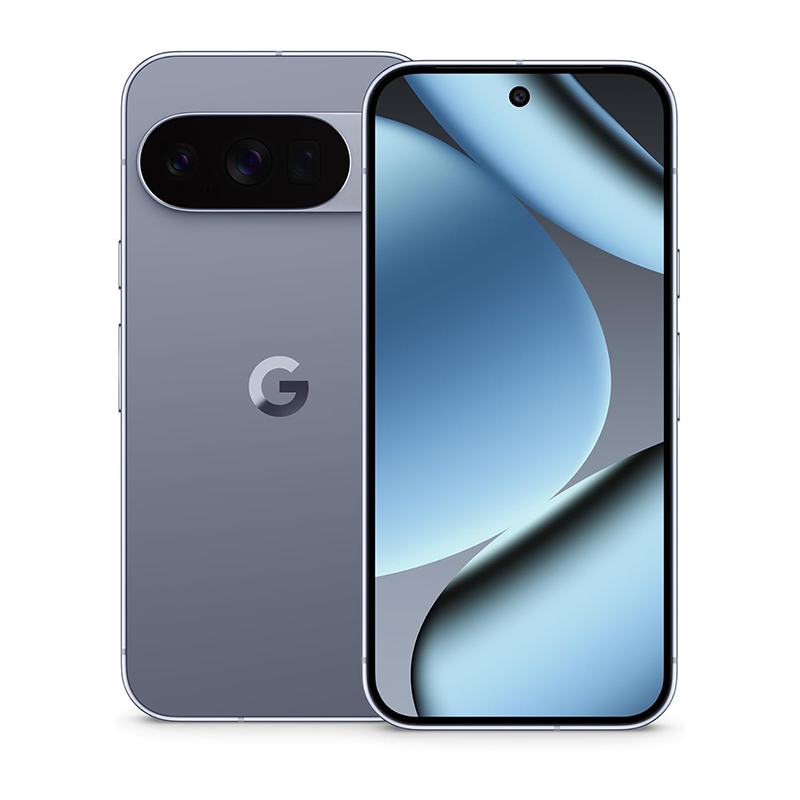 moon10