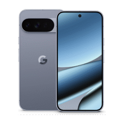 Google Pixel 10 Pro XL