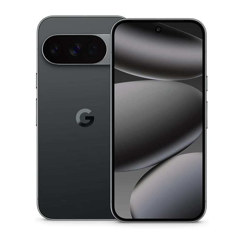 obsi10