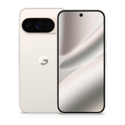 Google Pixel 10 Pro