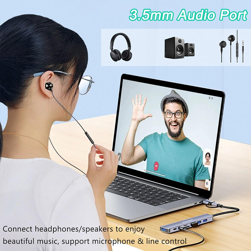 description-image-6