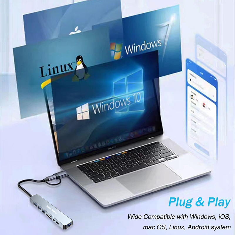 description-image-7