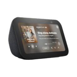 Echo Show 5 (newest model)