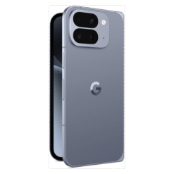 Google Pixel 10 Pro Fold